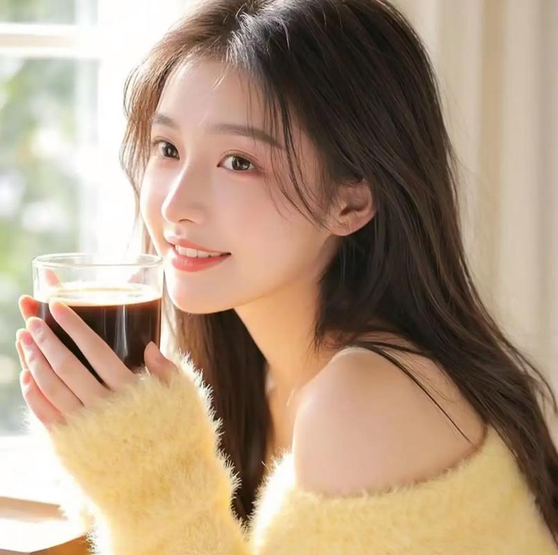 中文字幕无码在线-电影免费观看电影大全在线观看-中文字幕日韩综合亚洲乱码-不卡网免费理论影院-在线看黄色av网站-日韩免费码中文字幕-翁熄乩伦小说合集免费-中文字幕亚洲一区|新疆首笔保税货物质押融资业务落地