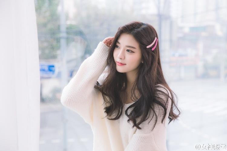 中方：欢迎克罗地亚外长拉德曼访华